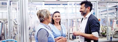 Freudenberg Group: Freudenberg Home and Cleaning Solutions.